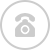 九游APP官网下载